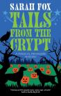 Tails From The Crypt - Preview
