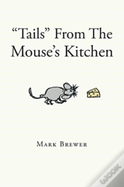 Capa do artigo "Tails" From The Mouse
