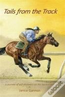 Tails From The Track