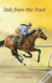Tails From The Track