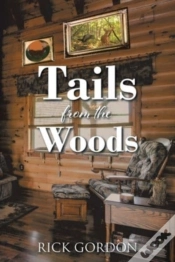 Capa do artigo Tails From The Woods