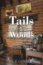 Tails From The Woods - Preview