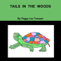 Tails In The Woods - Preview