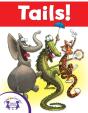 Tails! - Preview