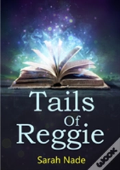 Capa do artigo Tails Of Reggie