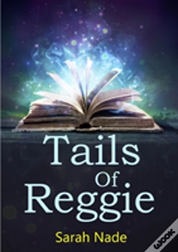 Capa do artigo Tails Of Reggie