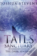 Tails Of Sanctuary