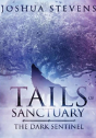 Tails Of Sanctuary - Preview