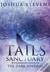 Tails Of Sanctuary
