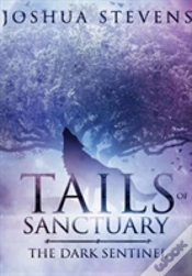 Capa do artigo Tails Of Sanctuary