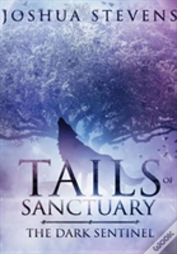 Capa do artigo Tails Of Sanctuary