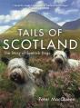 Tails Of Scotland - Preview