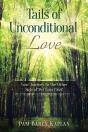 Tails Of Unconditional Love - Preview