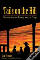 Tails On The Hill