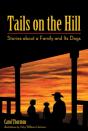 Tails On The Hill - Preview