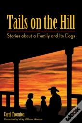 Tails On The Hill