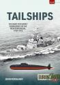 Tailships - Preview