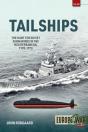 Tailships - Preview