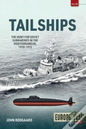 Tailships