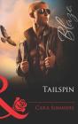 Tailspin - Preview