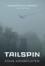 Tailspin - Preview