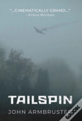 Tailspin