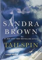 Tailspin