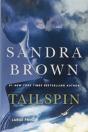 Tailspin - Preview