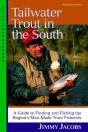 Tailwater Trout In The South - Preview