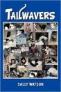 Tailwavers - Preview