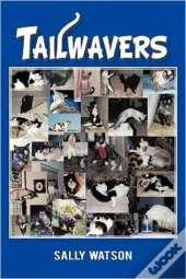 Tailwavers