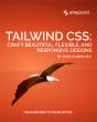 Tailwind Css - Preview