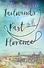 Tailwinds Past Florence - Preview