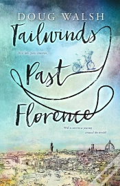 Capa do artigo Tailwinds Past Florence