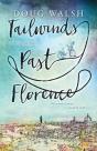 Tailwinds Past Florence - Preview