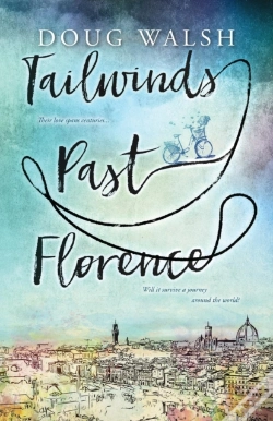 Capa do artigo Tailwinds Past Florence