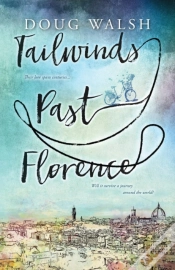 Capa do artigo Tailwinds Past Florence