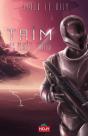 Taim La Planete Furieuse - Preview