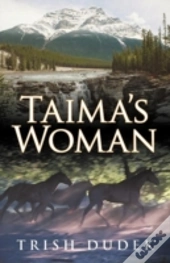 Taima'S Woman