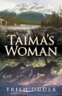 Taima'S Woman - Preview