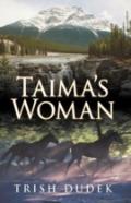 Taima'S Woman