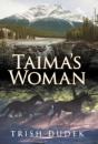 Taima'S Woman - Preview
