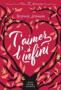 T'Aimer À L'Infini - Preview