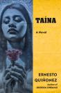 Taina - Preview