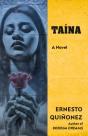 Taina - Preview