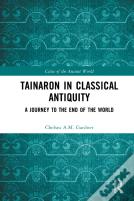Tainaron In Classical Antiquity