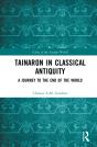 Tainaron In Classical Antiquity - Preview