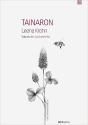 Tainaron - Preview