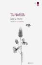 Tainaron - Preview