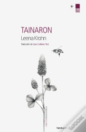 Tainaron